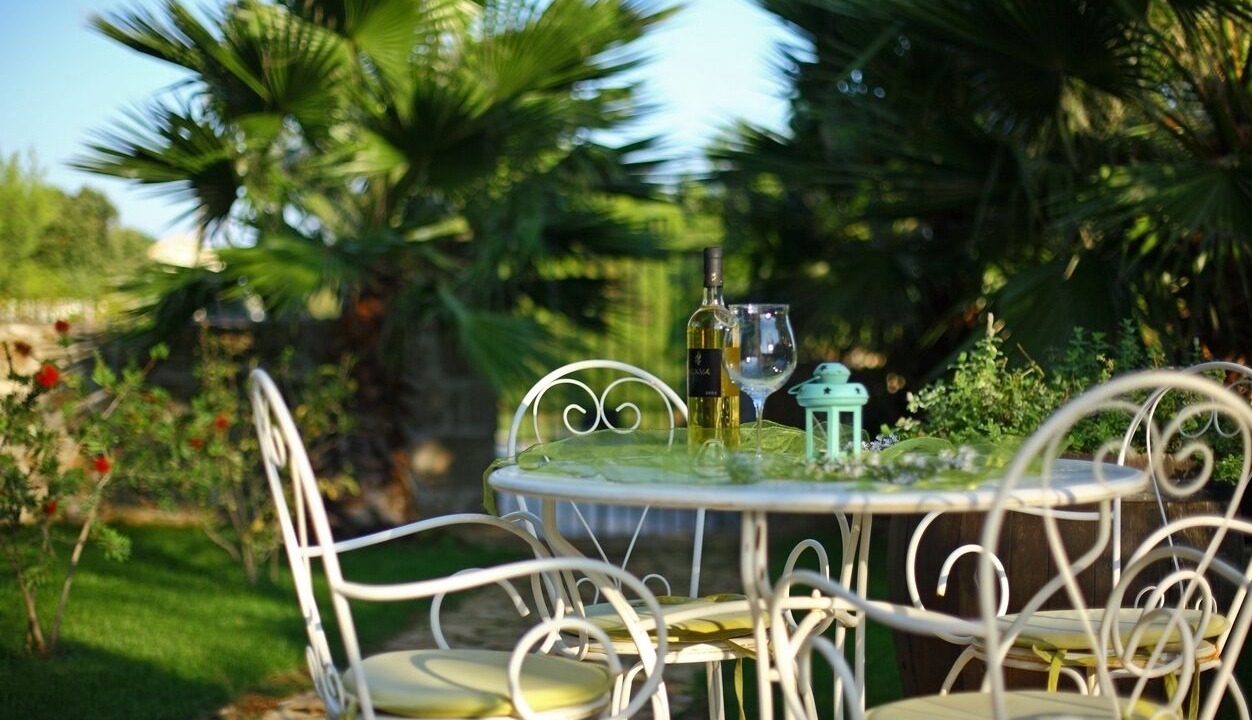 Photo of Outdoor in Zena Glava