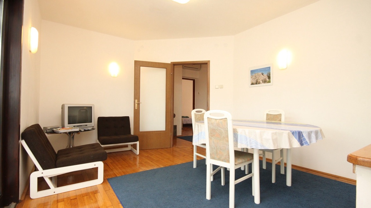 Photo of Livingroom in Lukoran