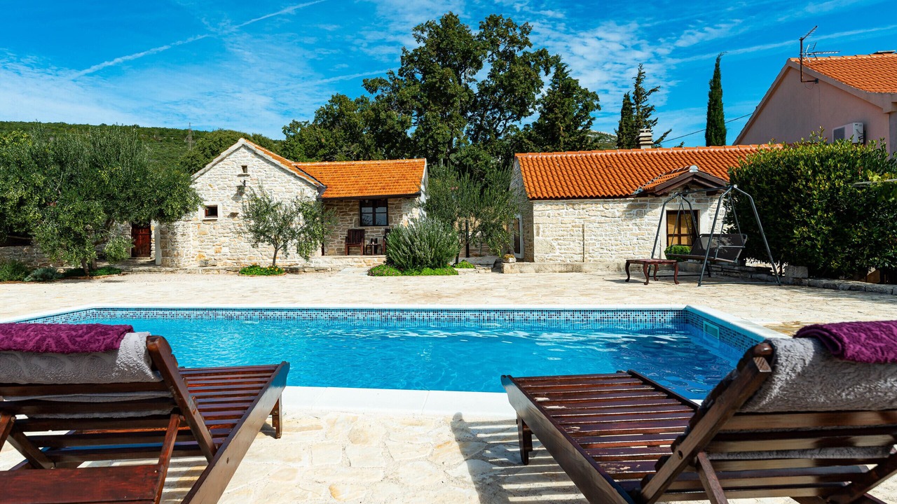 Photo of Outdoor in Benkovac