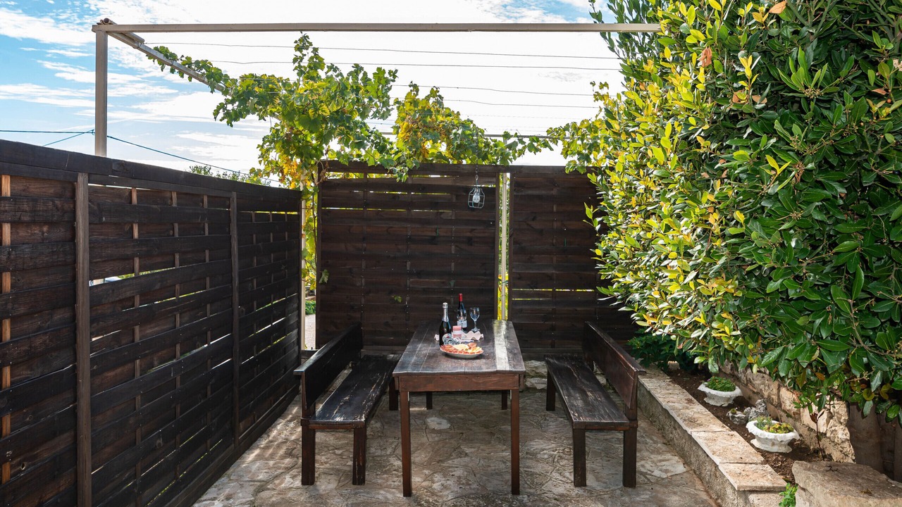 Photo of Outdoor in Benkovac