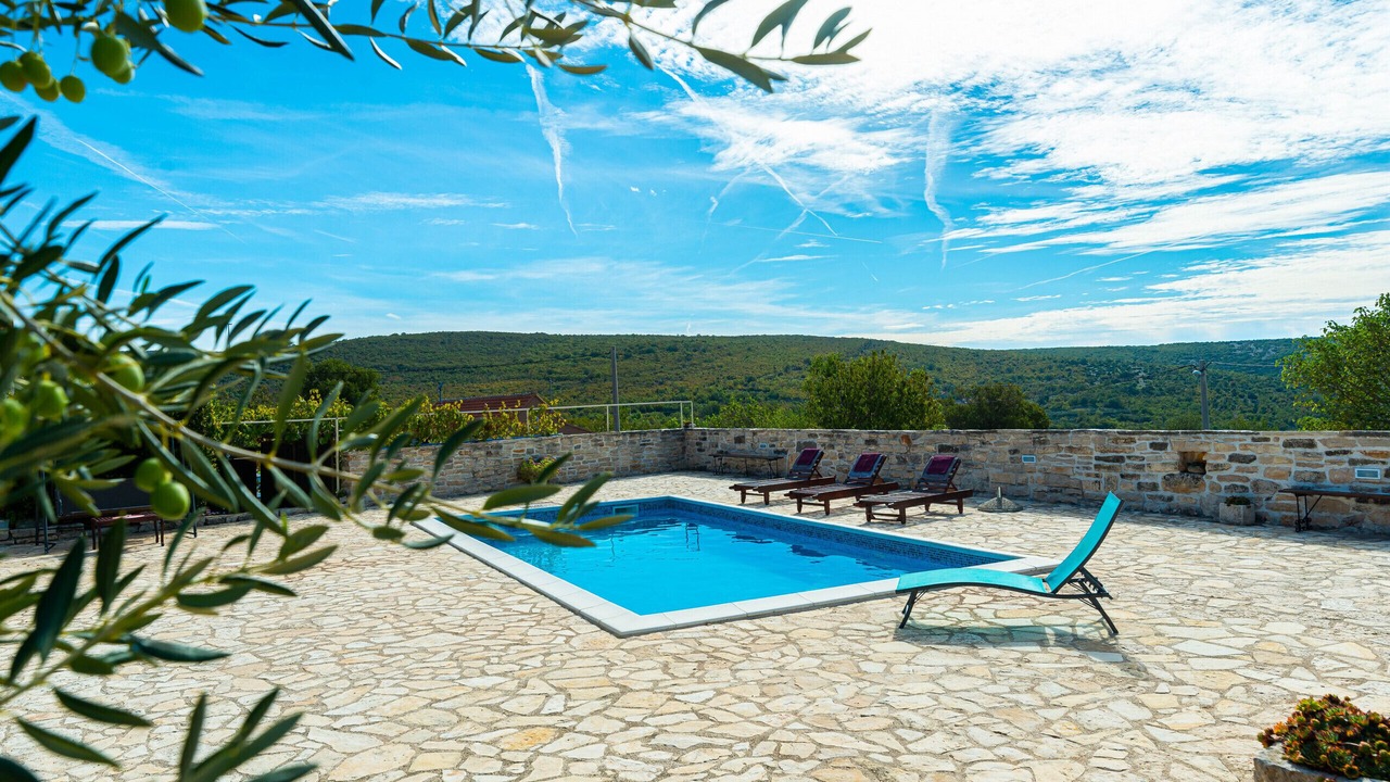 Photo of Outdoor in Benkovac
