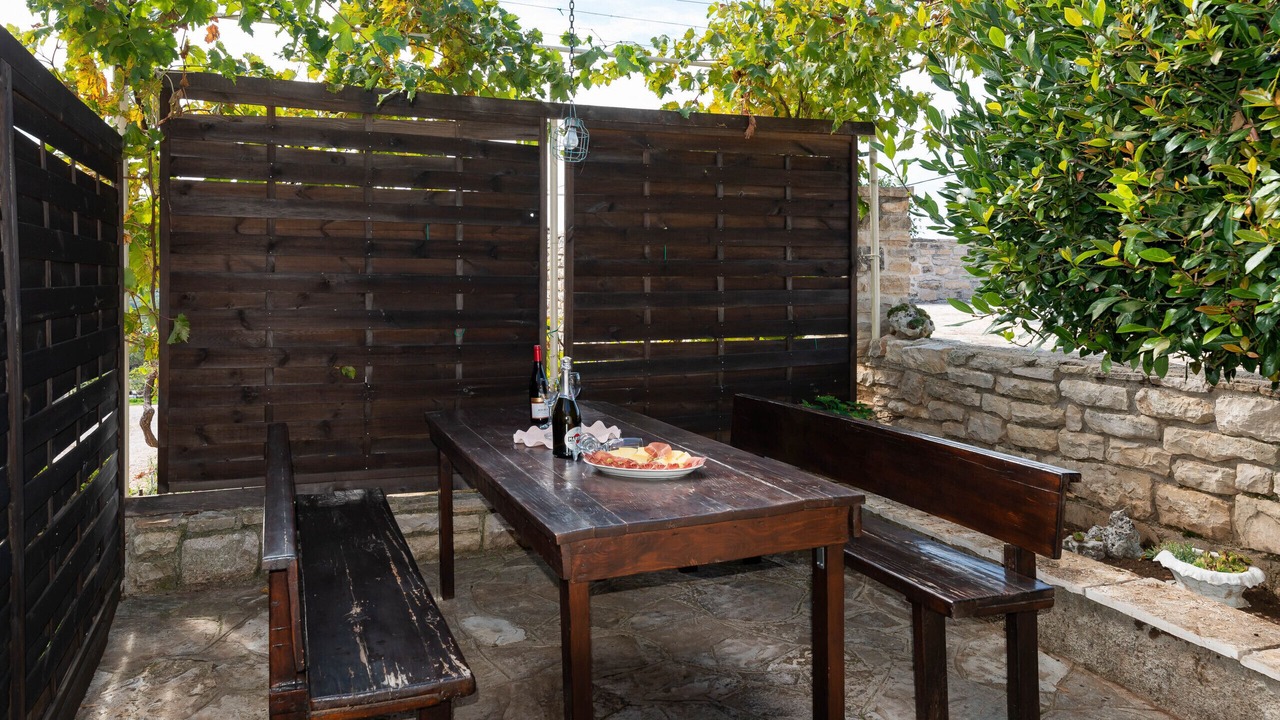 Photo of Outdoor in Benkovac