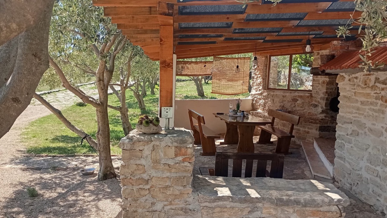 Photo of Outdoor in Benkovac