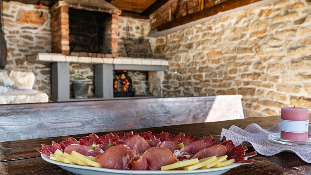 Photo of Outdoor in Benkovac