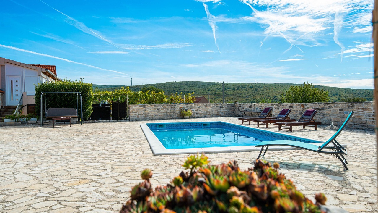 Photo of Outdoor in Benkovac