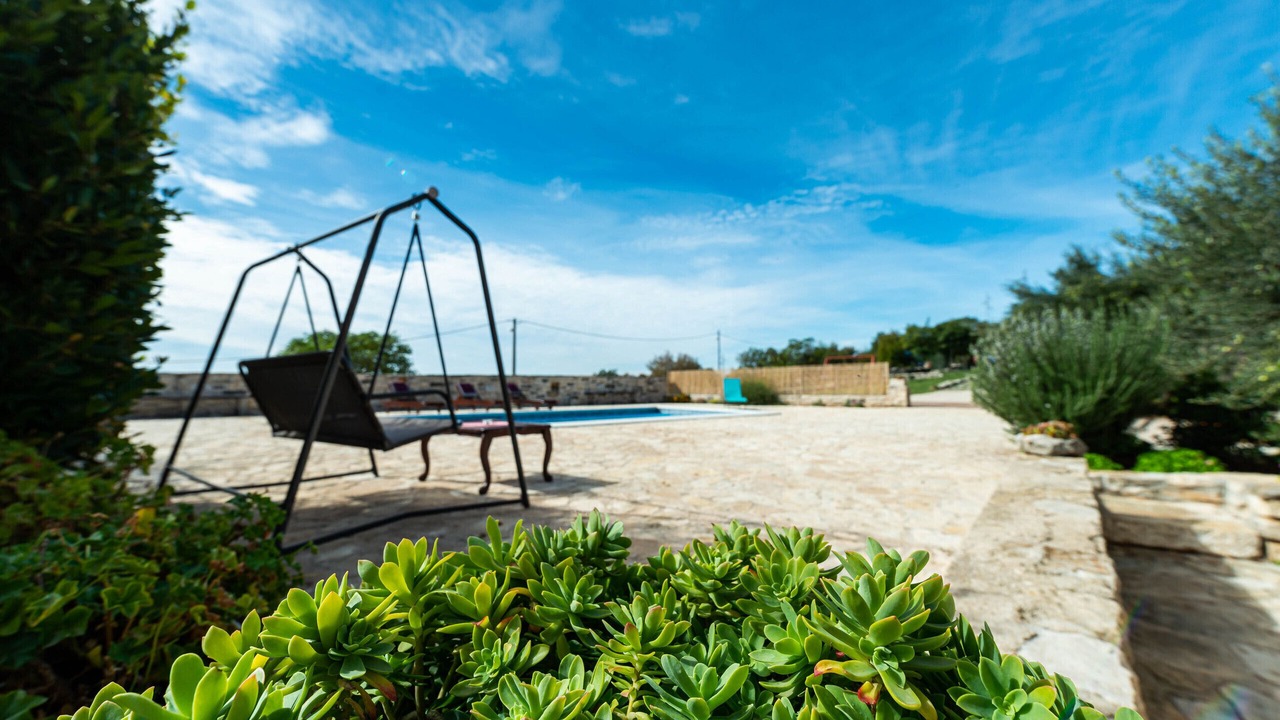 Photo of Outdoor in Benkovac