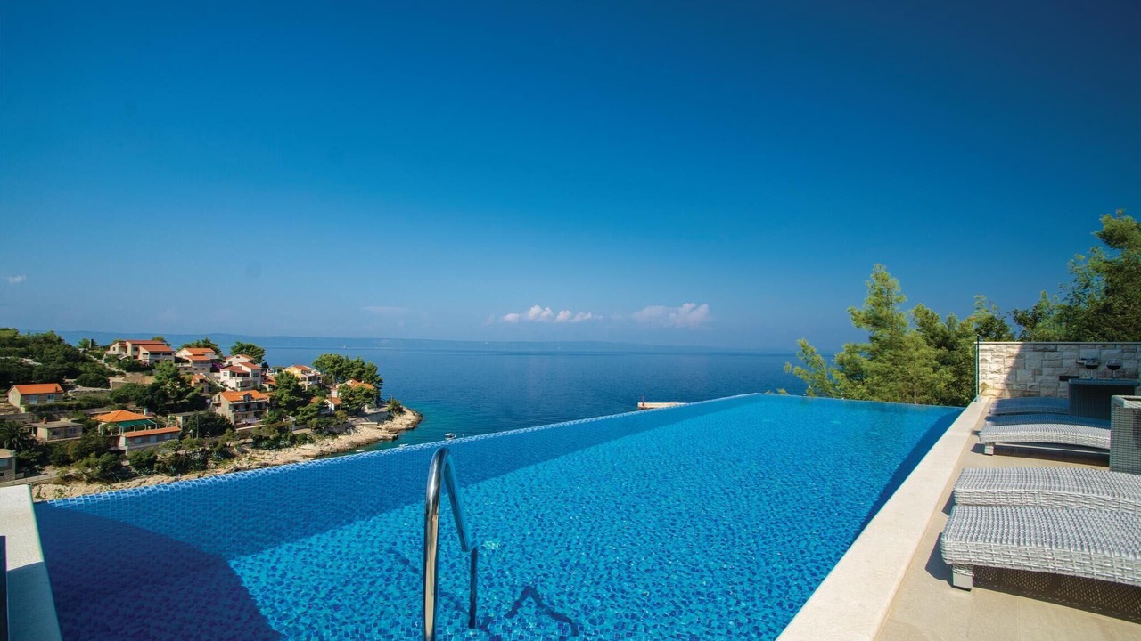 Photo of Outdoor in Prigradica