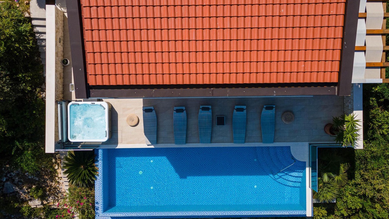 Photo of Outdoor in Prigradica