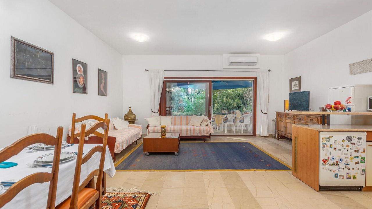 Photo of Bedroom in Njivice