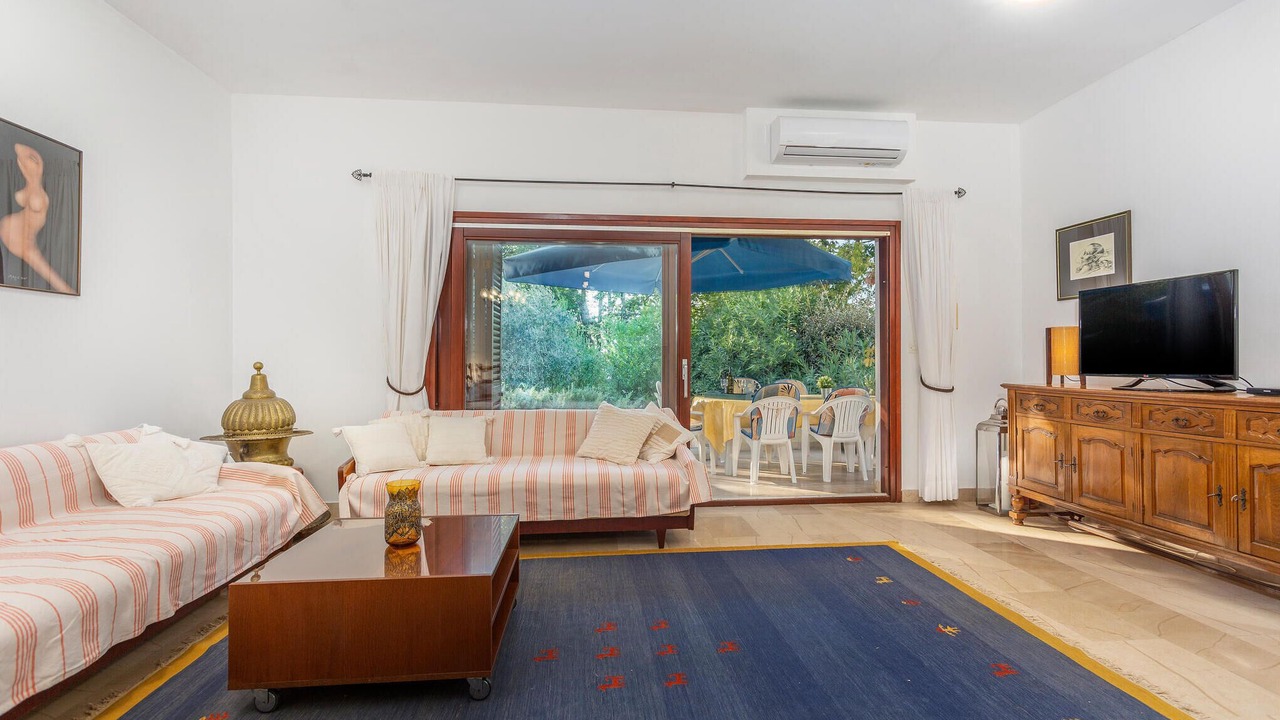 Photo of Bedroom in Njivice