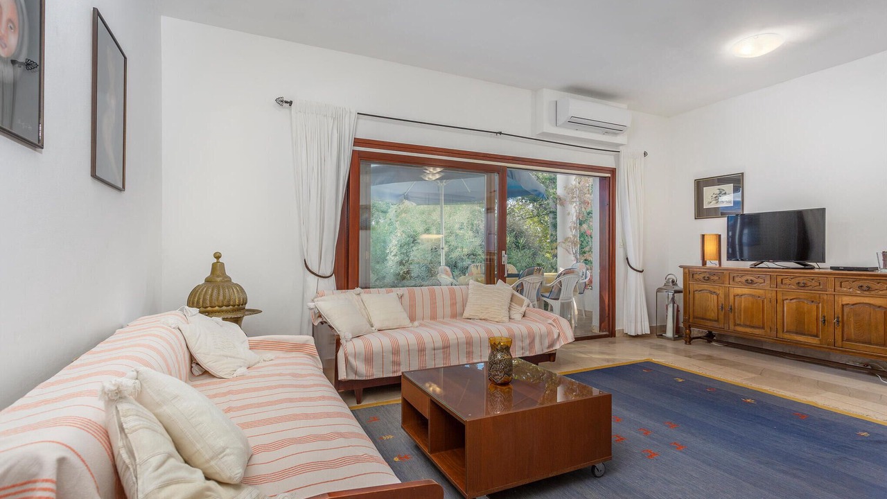 Photo of Bedroom in Njivice
