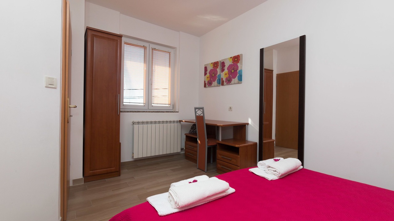 Photo of Bedroom in Icici