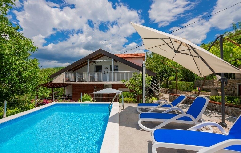 Photo of Outdoor in Trilj