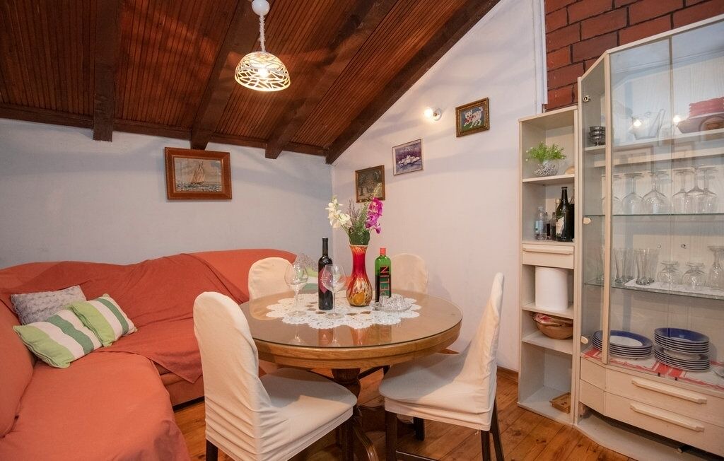 Photo of Livingroom in Trilj