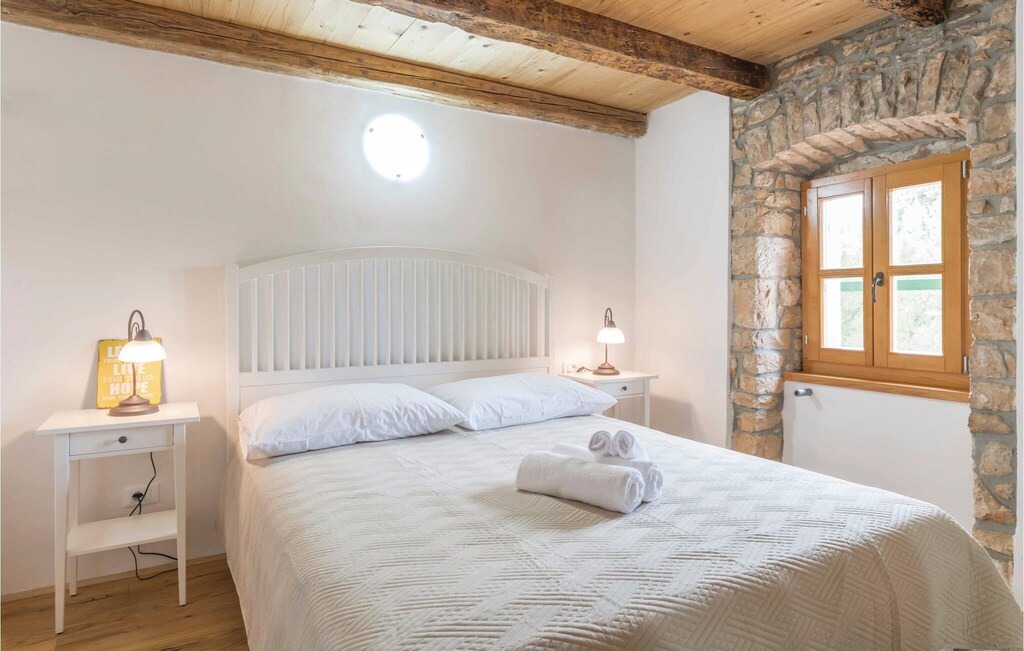 Photo of Bedroom in Divsici