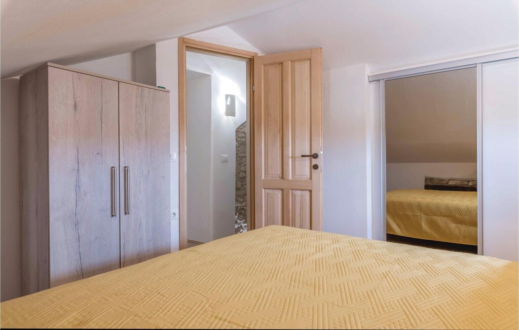 Photo of Bedroom in Divsici
