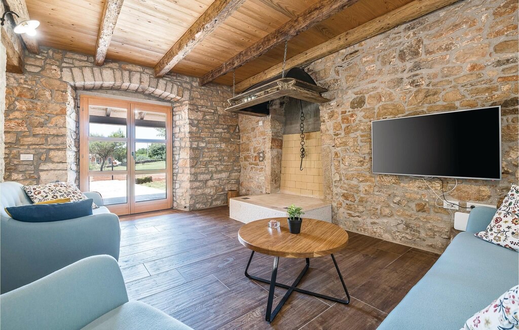 Photo of Livingroom in Divsici