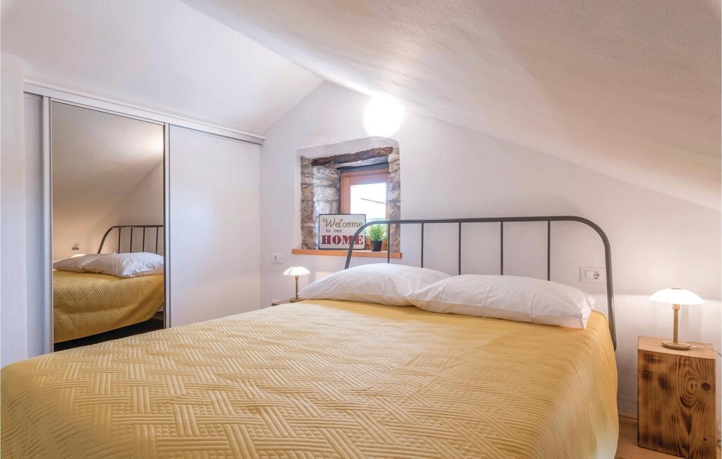Photo of Bedroom in Divsici