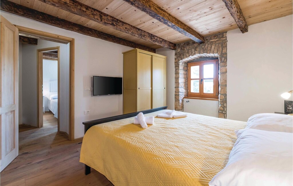 Photo of Bedroom in Divsici