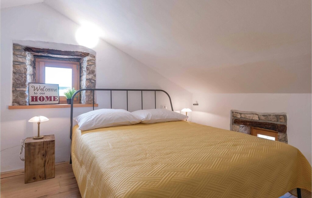 Photo of Bedroom in Divsici