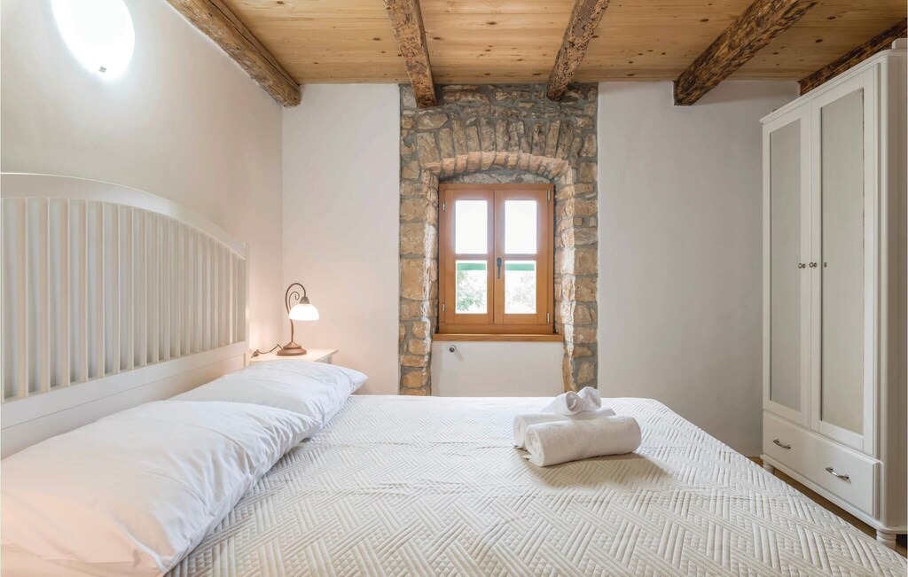 Photo of Bedroom in Divsici