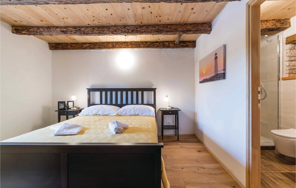 Photo of Bedroom in Divsici