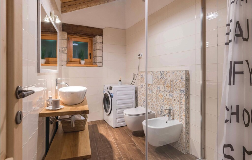 Photo of Bathroom in Divsici