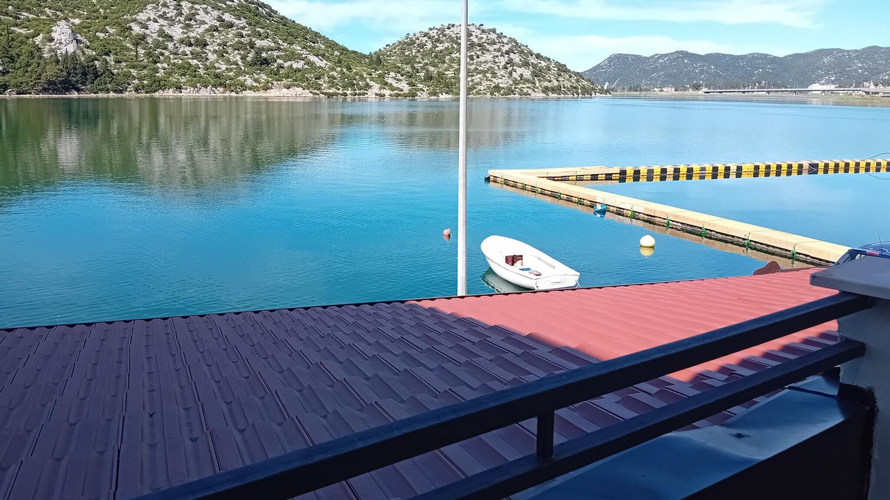 Photo of Bedroom in Ploce