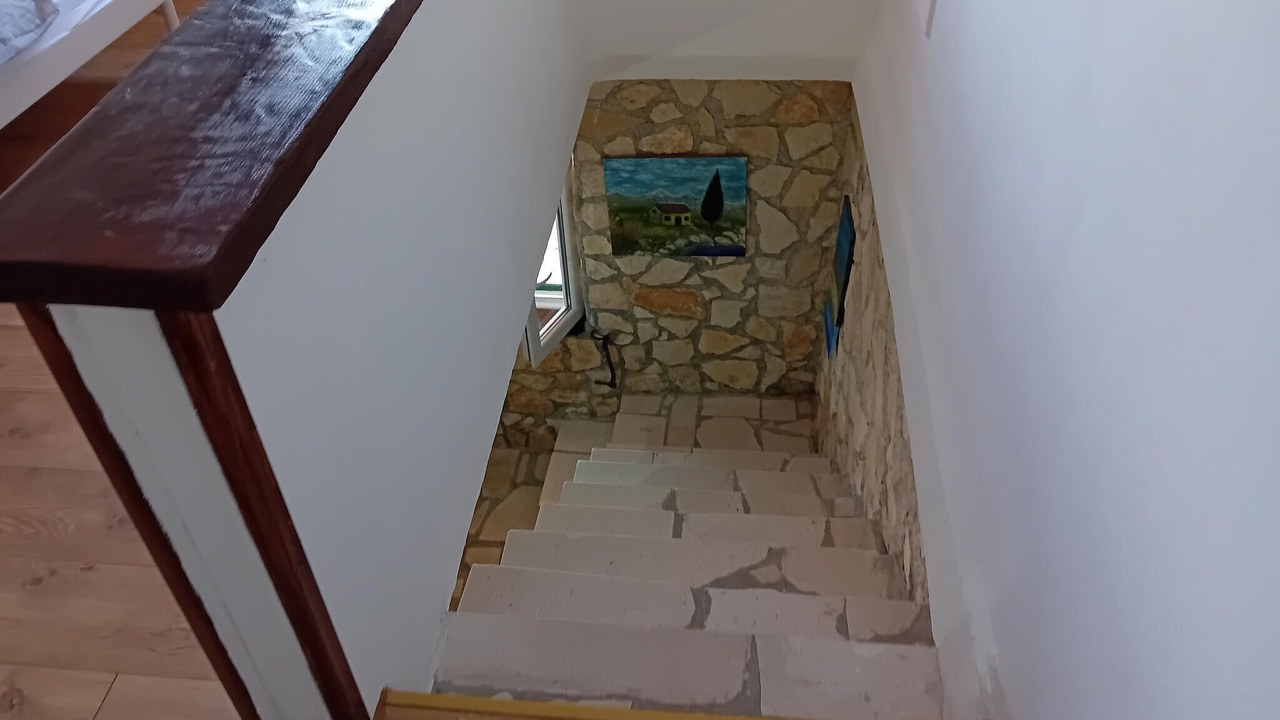 Photo of Others in Ploce