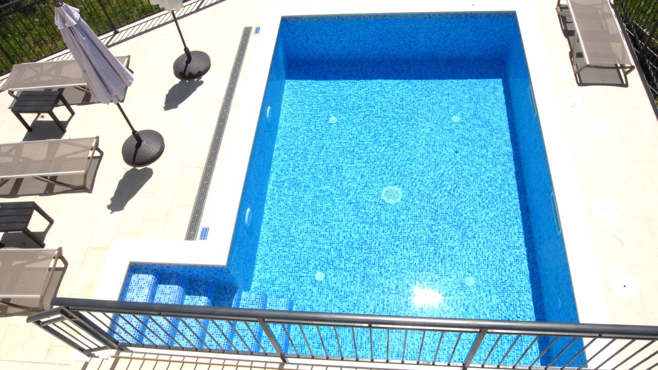 Photo of Outdoor in Petraca