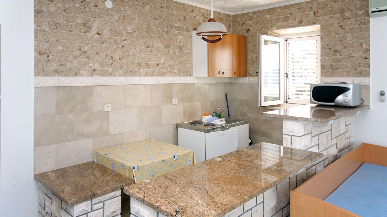 Photo of Others in Zupa dubrovacka