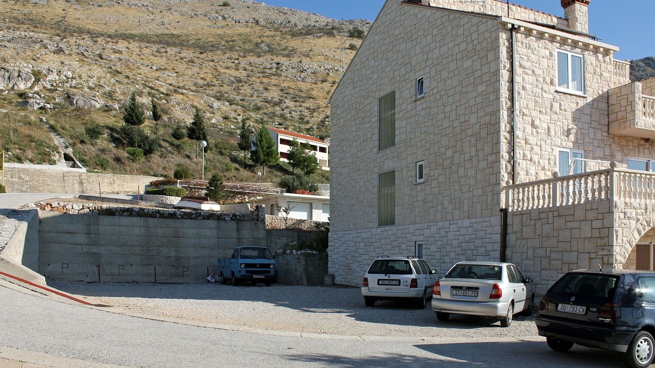 Photo of Others in Zupa dubrovacka