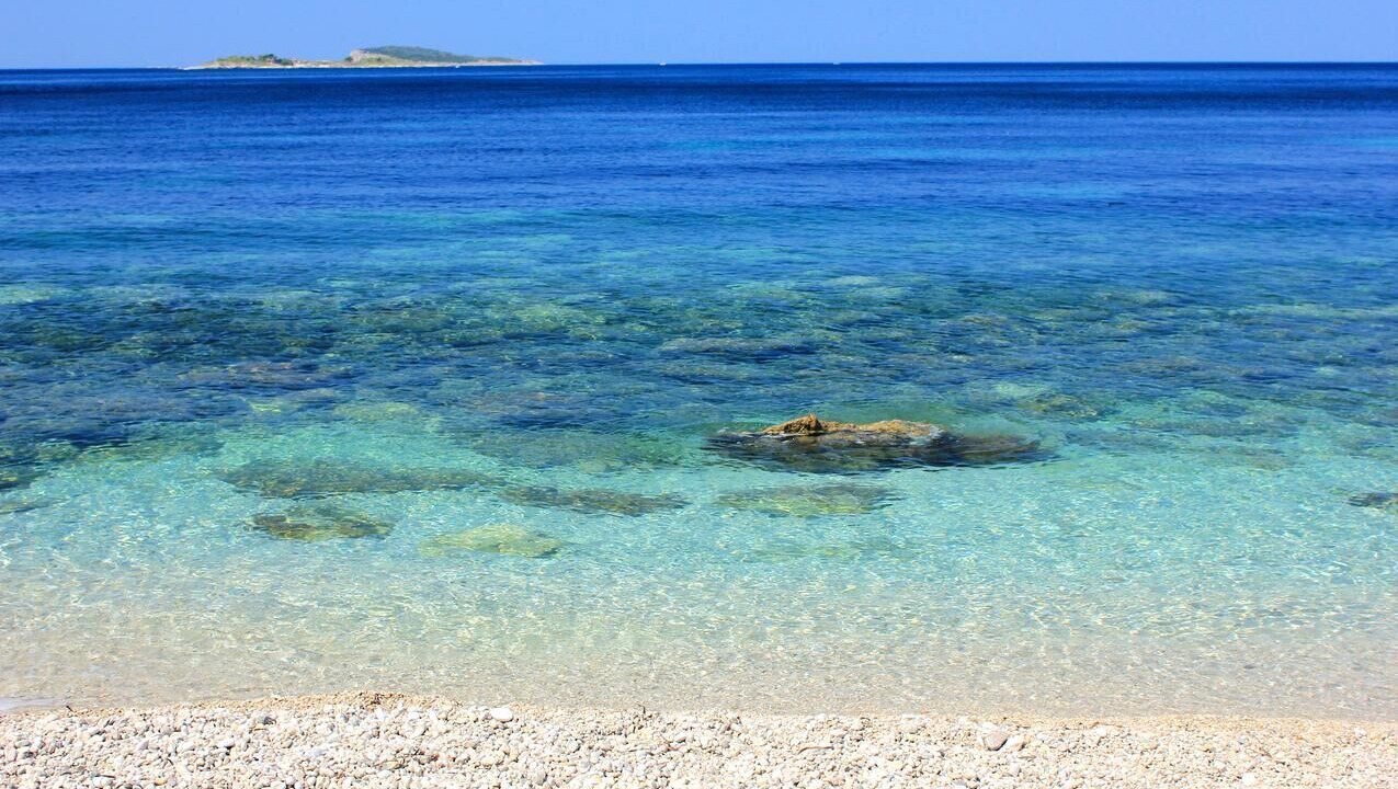 Photo of Others in Zupa dubrovacka