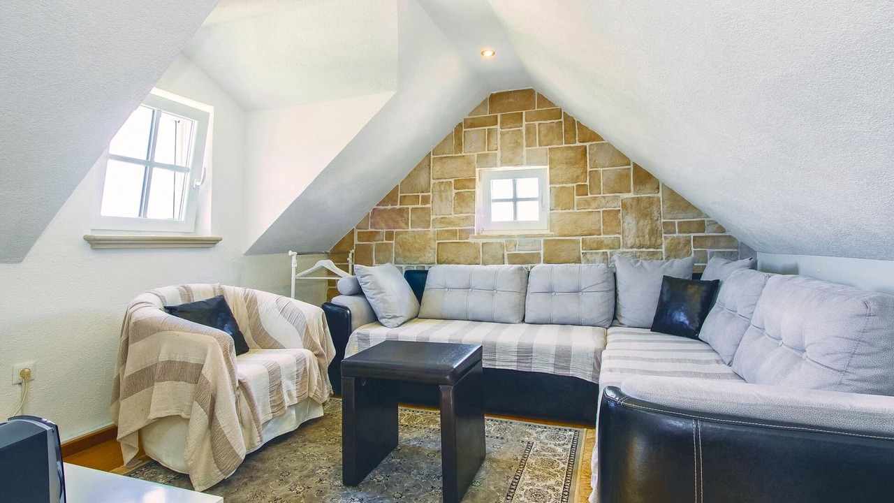Photo of Bedroom in Nerezise