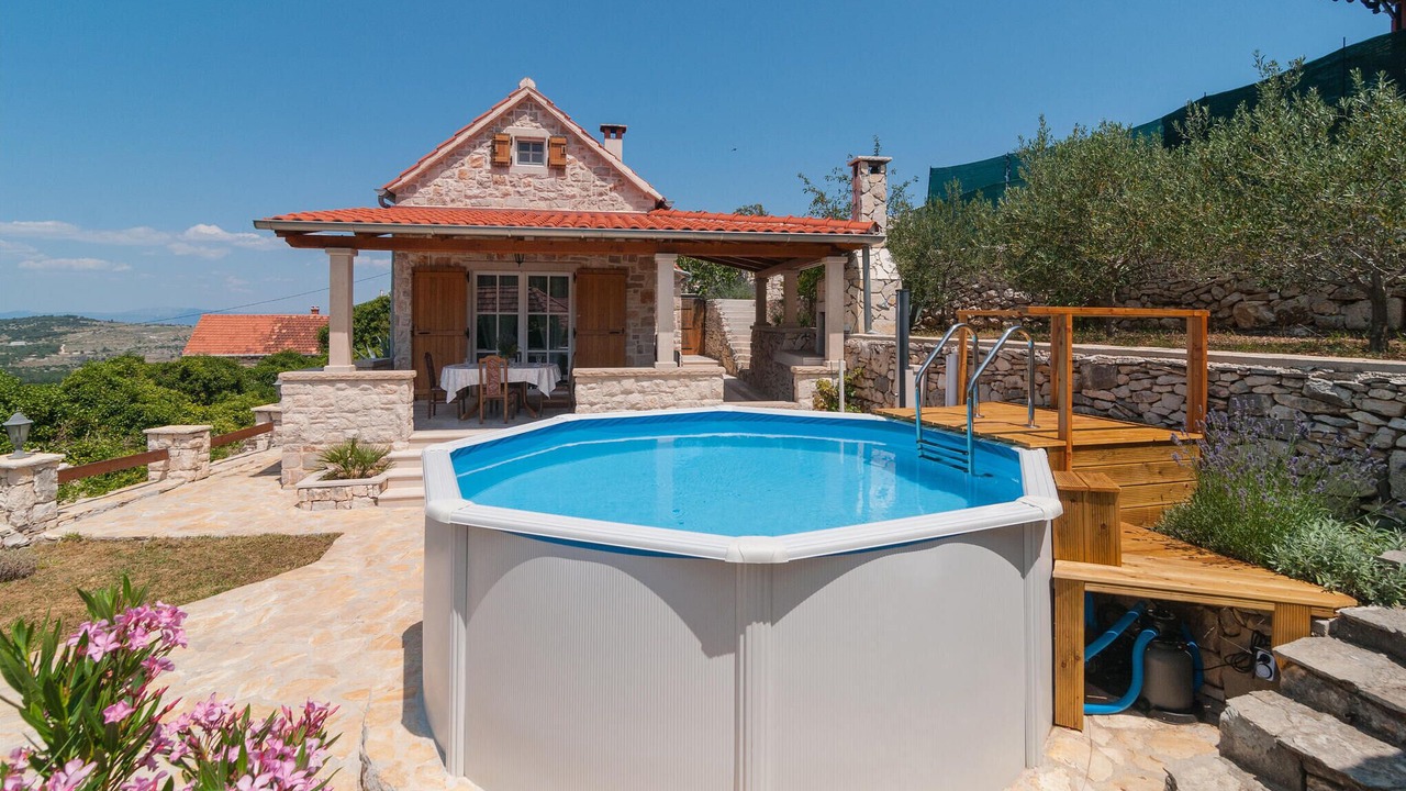 Photo of Outdoor in Nerezise
