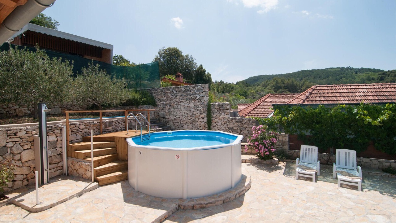 Photo of Outdoor in Nerezise