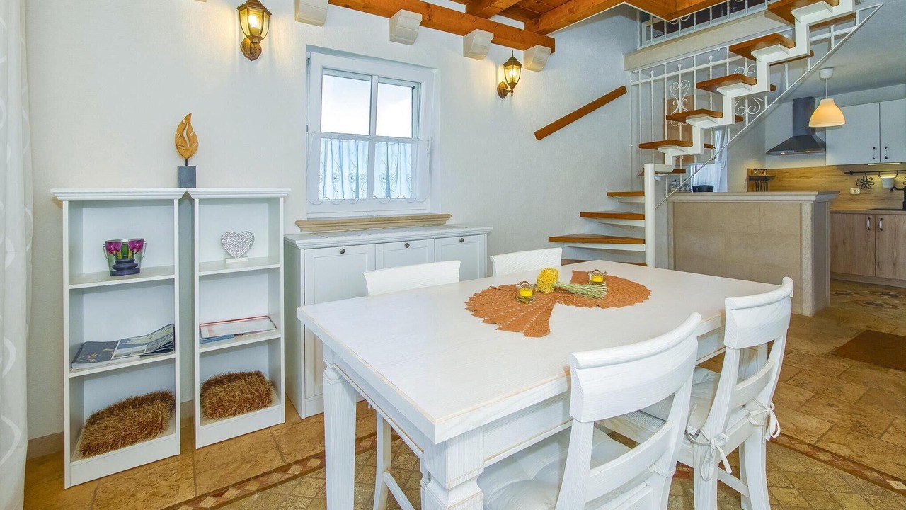 Photo of Bedroom in Nerezise