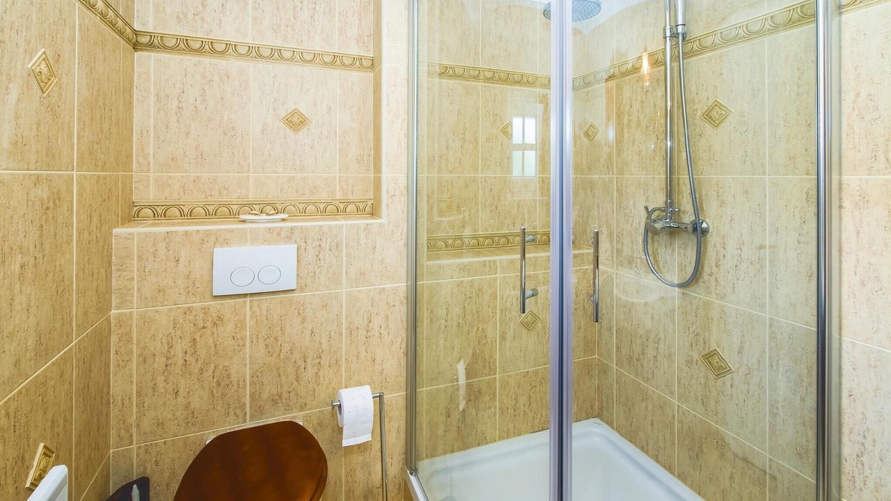 Photo of Bathroom in Nerezise