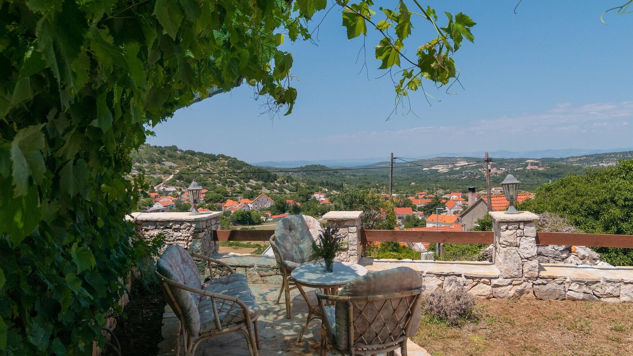 Photo of Outdoor in Nerezise