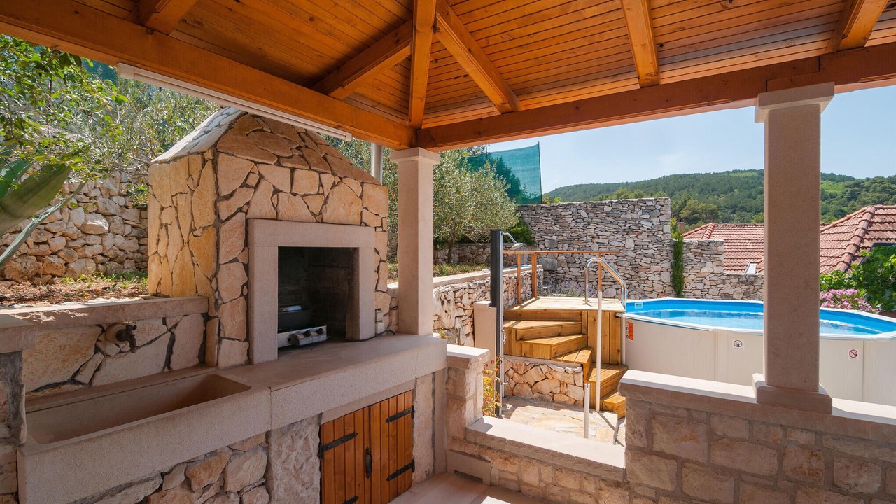 Photo of Outdoor in Nerezise