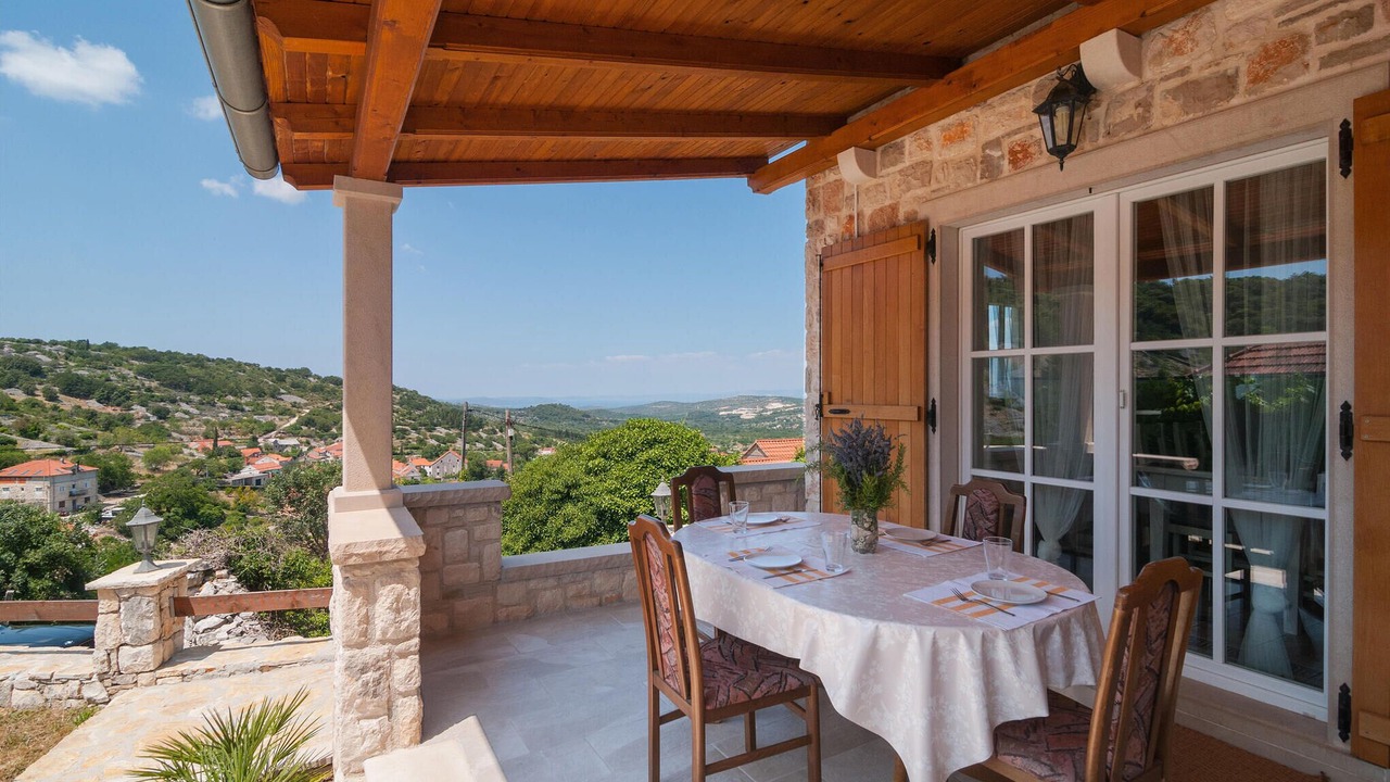 Photo of Outdoor in Nerezise