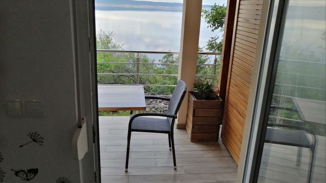 Photo of Others in Starigrad