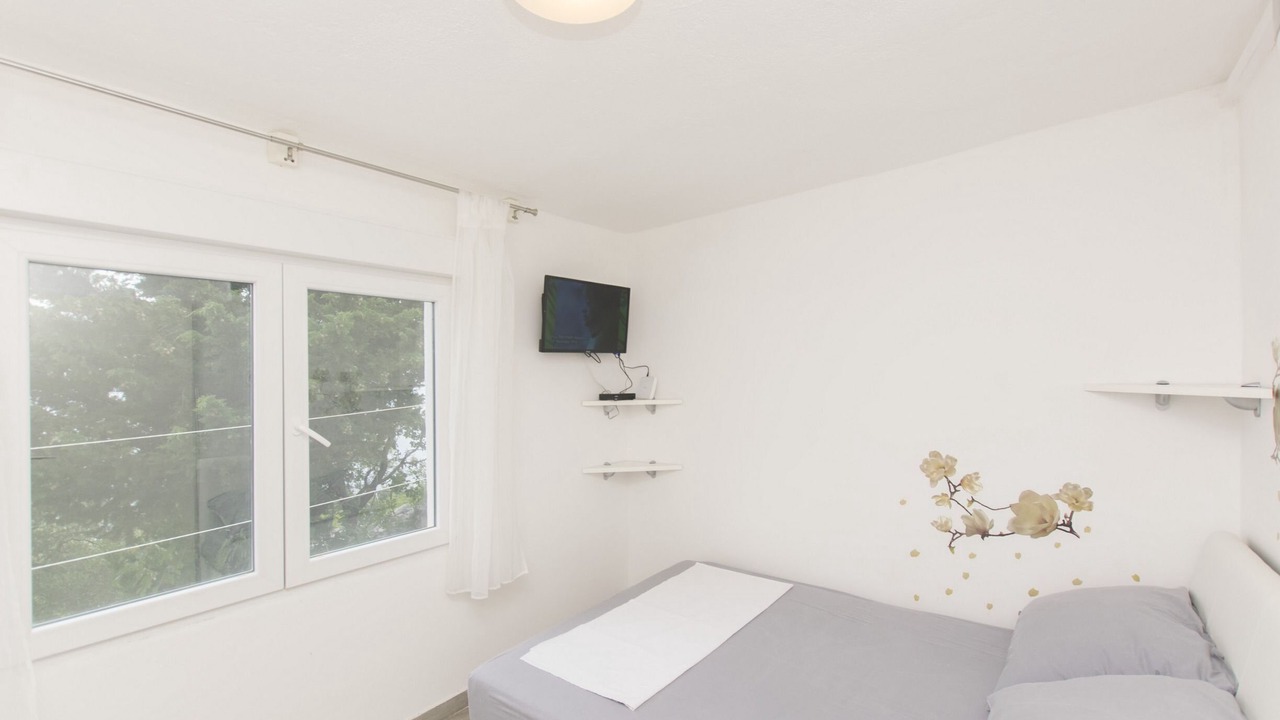 Photo of Bedroom in Starigrad