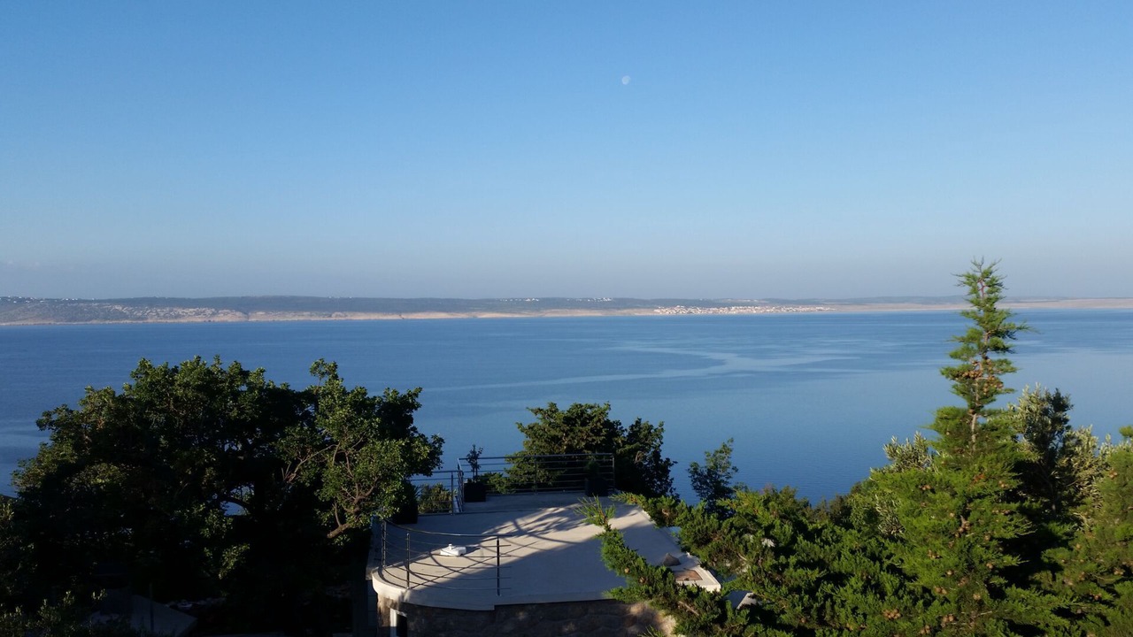 Photo of Others in Starigrad