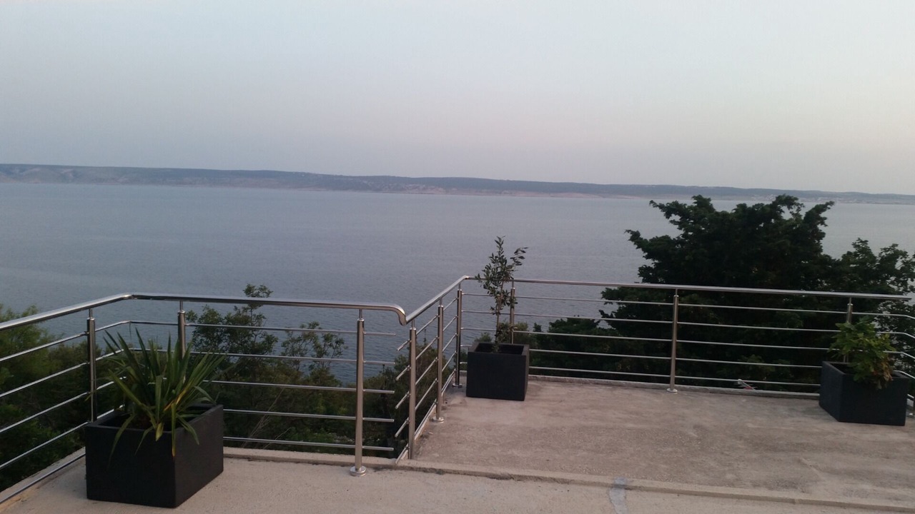 Photo of Outdoor in Starigrad