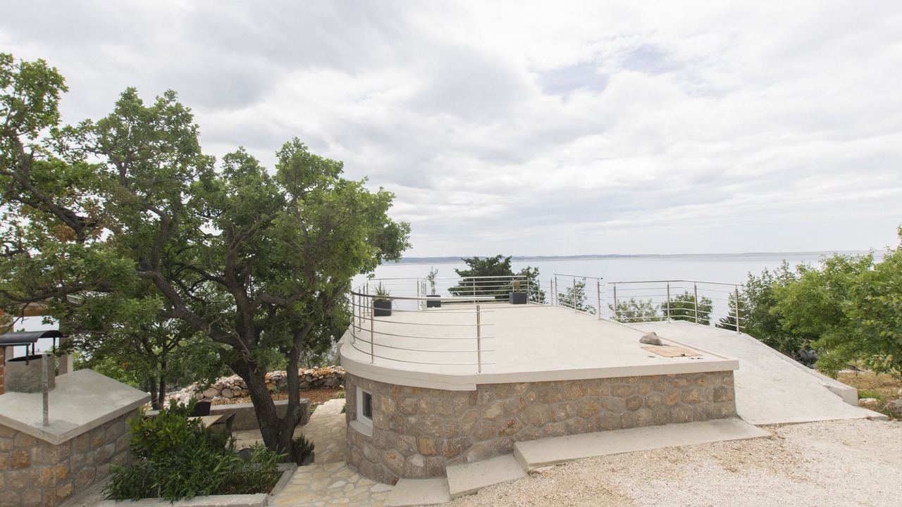 Photo of Outdoor in Starigrad