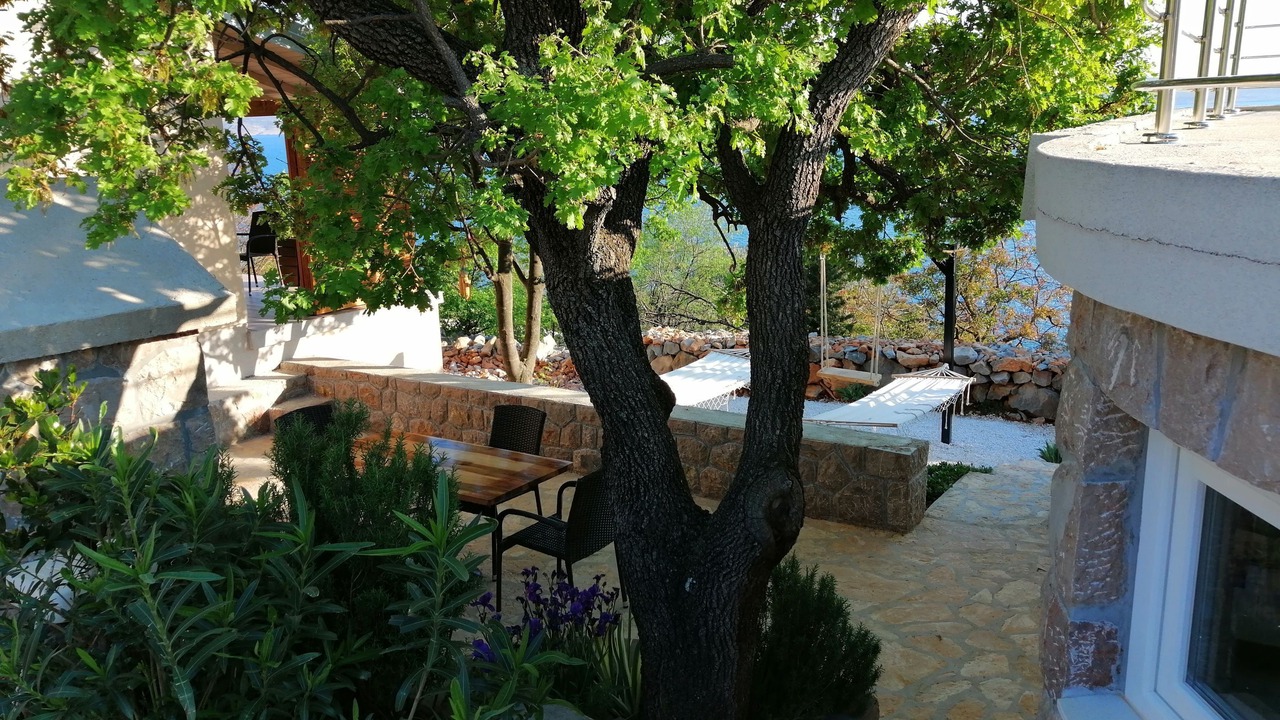 Photo of Outdoor in Starigrad
