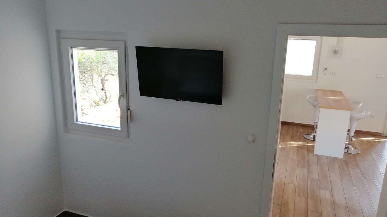 Photo of Bedroom in Starigrad