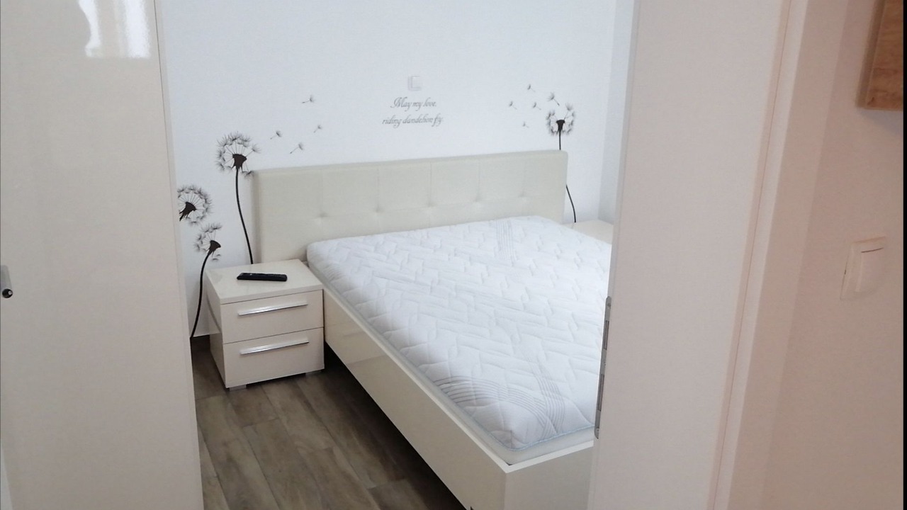 Photo of Bedroom in Starigrad