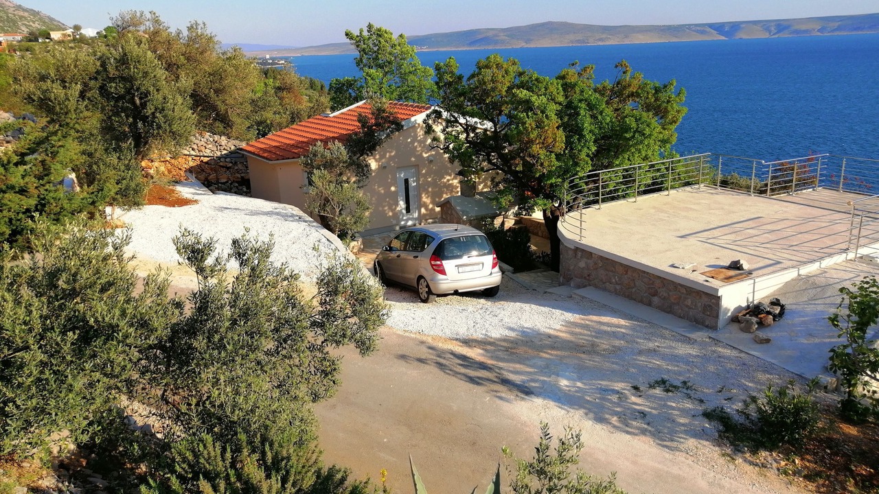 Photo of Outdoor in Starigrad